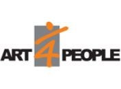 Art 4 People - eventová, produkční a kreativní agentura