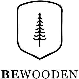 BeWooden Company s. r. o.