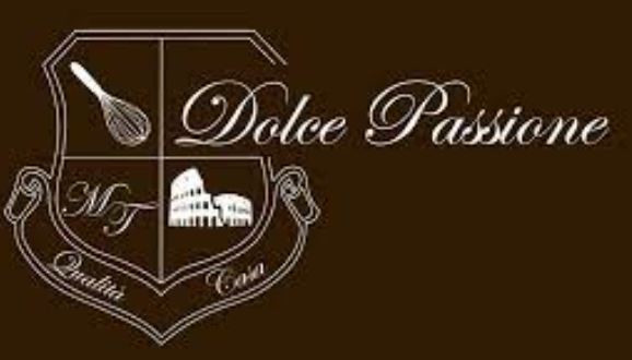 Dolce passione