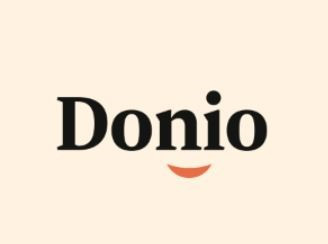 Donio.cz