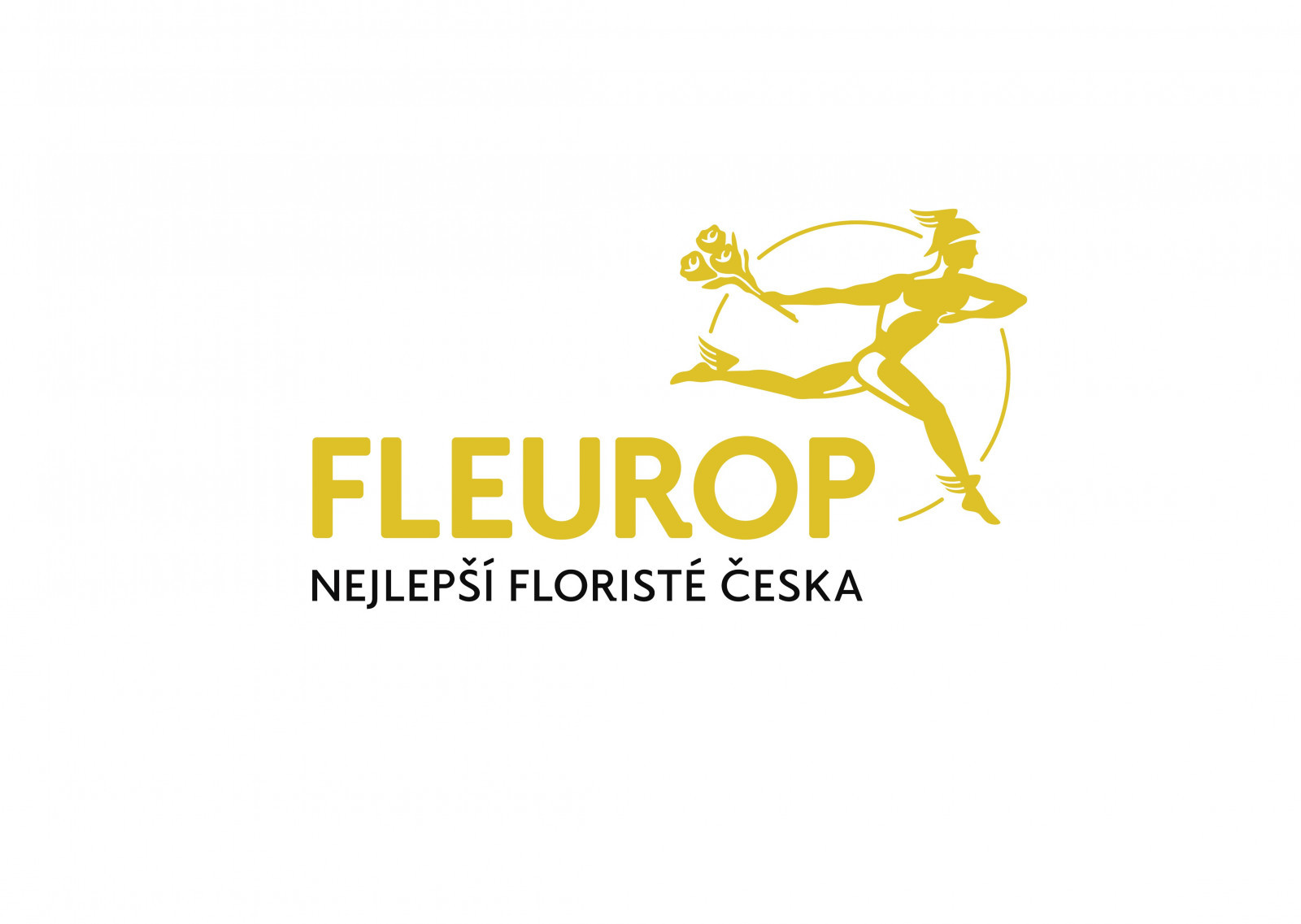 Fleurop