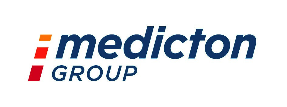 Medicton group s.r.o.