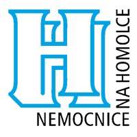 Nemocnice Na Homolce