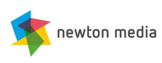 Newton media, a.s.