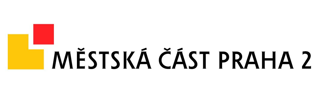 Městská část Praha 2