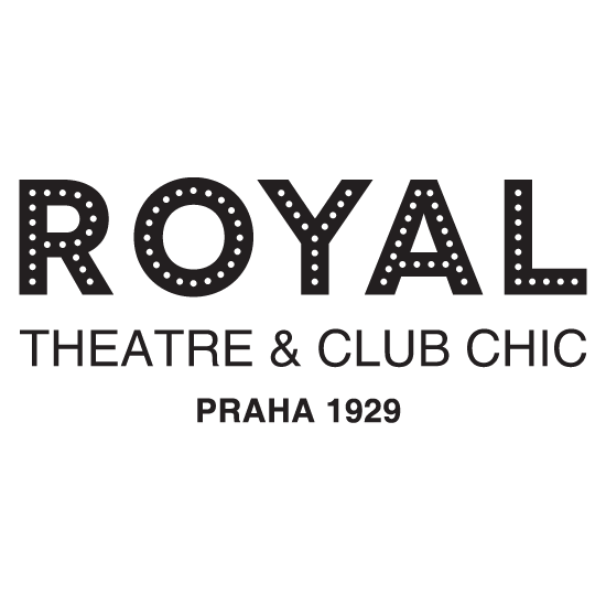 ROYAL - Theatre & Club Chic