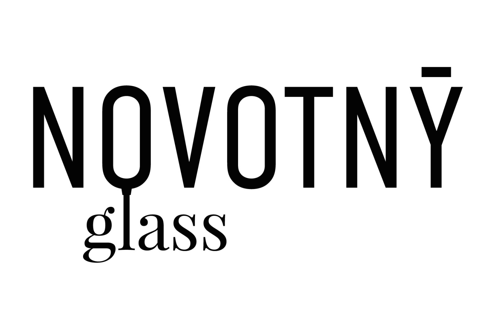 Novotný Glass