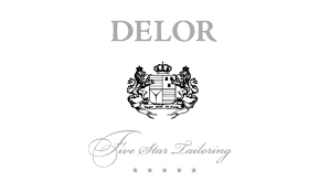 Delor