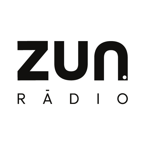 ZUN rádio