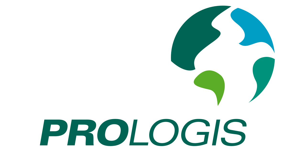 Prologis