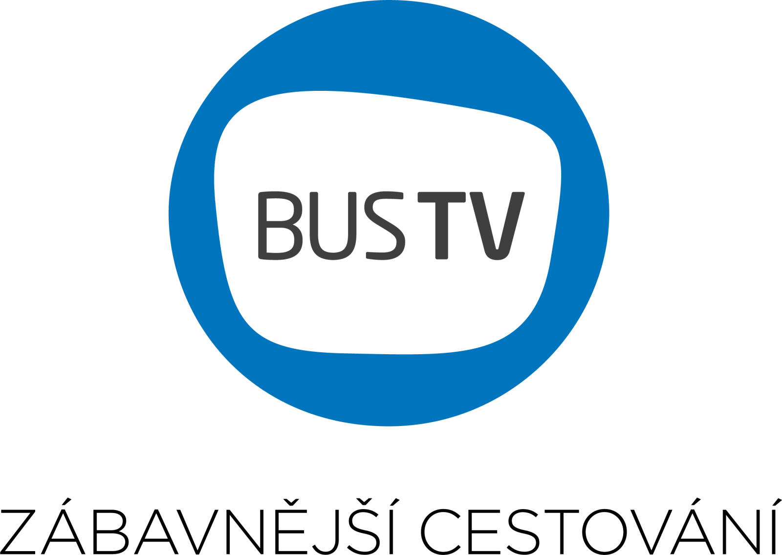 BUS TV