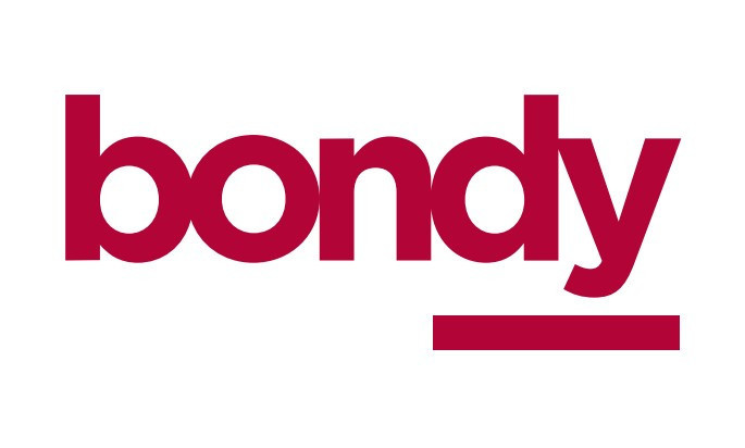OC Bondy