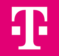 T - Mobile