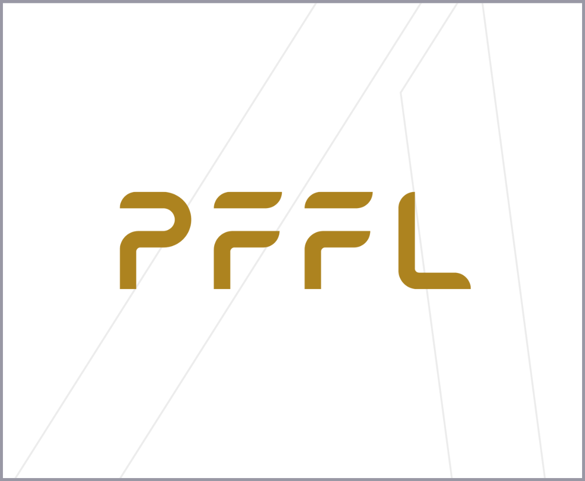 Property Fund of Living