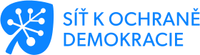 Síť k ochraně demokracie