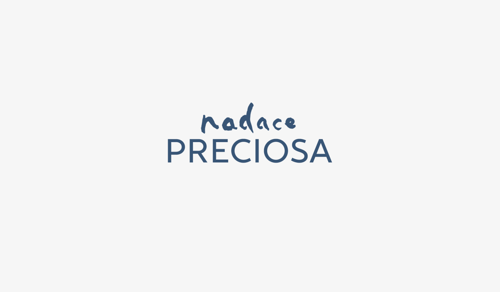Nadace Preciosa
