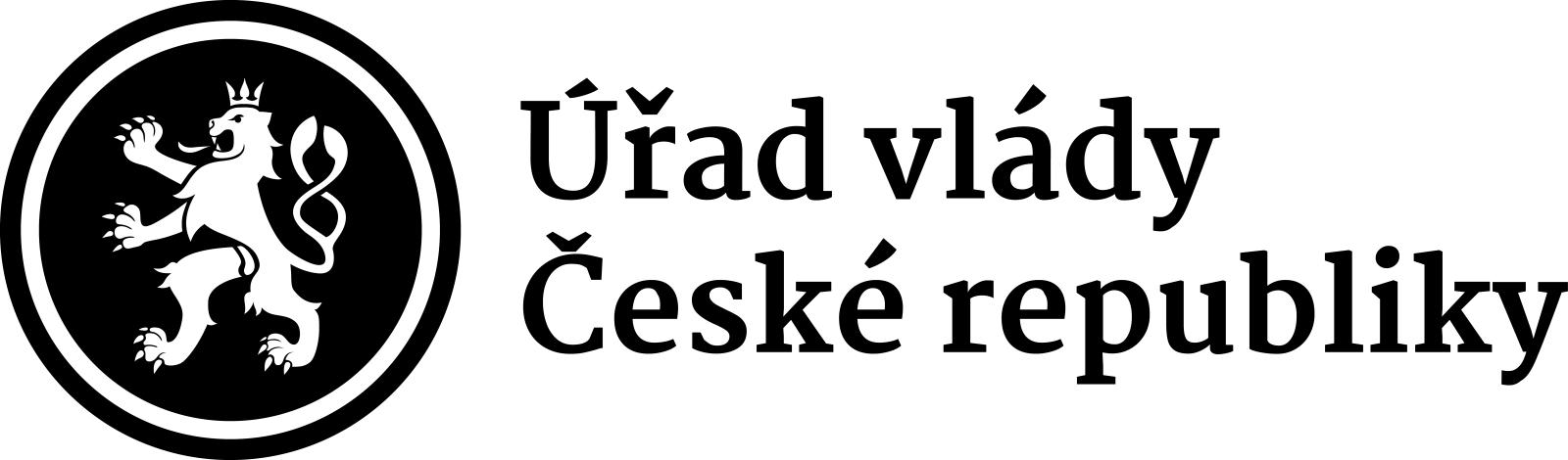 Úřad vlády ČR