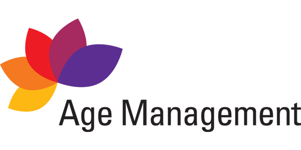Age Management