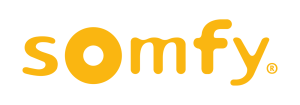 Somfy, s.r.o.