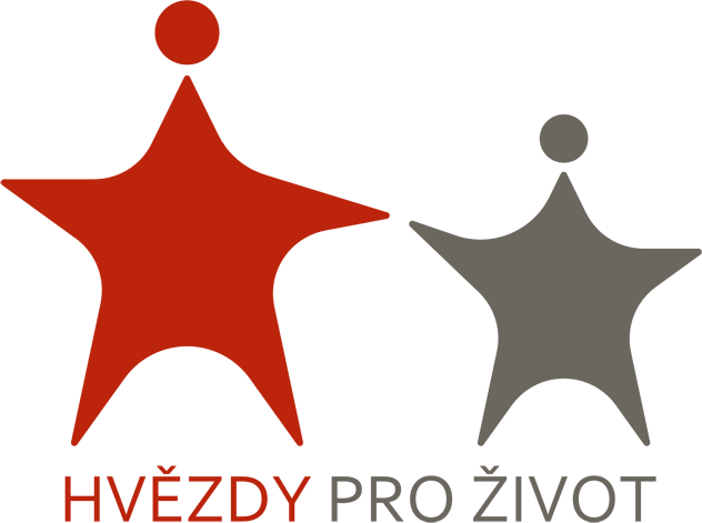 Hvězdy pro život