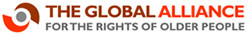 The Global Alliance for the Rights of Older People