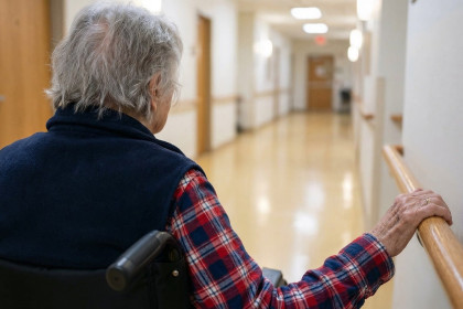 Důchody v roce 2026: Co se mění?