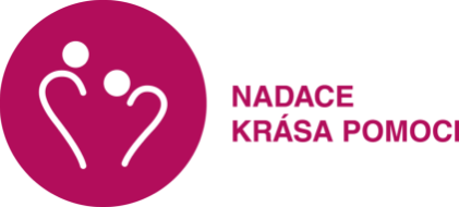 Nadace Krása Pomoci